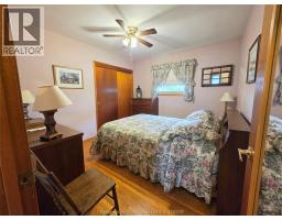 75 ST MICHAEL AVE AVENUE - 13