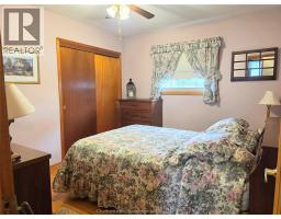 75 ST MICHAEL AVE AVENUE - 14