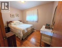 75 ST MICHAEL AVE AVENUE - 15
