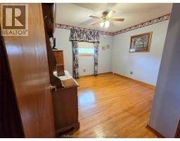 75 ST MICHAEL AVE AVENUE - 16