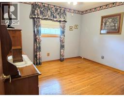 75 ST MICHAEL AVE AVENUE - 17