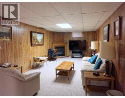 75 ST MICHAEL AVE AVENUE - 18