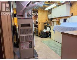 75 ST MICHAEL AVE AVENUE - 19