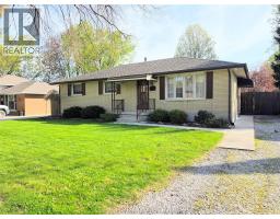 75 ST MICHAEL AVE AVENUE - 2