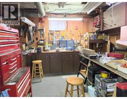 75 ST MICHAEL AVE AVENUE - 20
