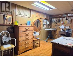 75 ST MICHAEL AVE AVENUE - 21