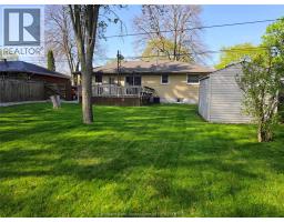 75 ST MICHAEL AVE AVENUE - 22