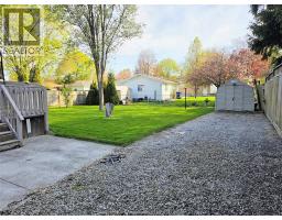 75 ST MICHAEL AVE AVENUE - 23