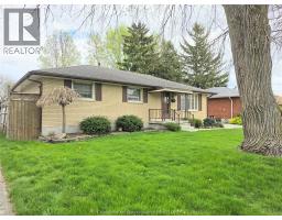 75 ST MICHAEL AVE AVENUE - 3