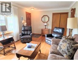 75 ST MICHAEL AVE AVENUE - 4