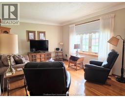 75 ST MICHAEL AVE AVENUE - 5