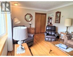 75 ST MICHAEL AVE AVENUE - 6