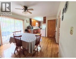 75 ST MICHAEL AVE AVENUE - 7