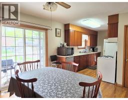 75 ST MICHAEL AVE AVENUE - 8