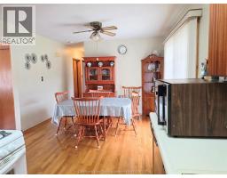75 ST MICHAEL AVE AVENUE - 9