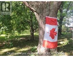 23040 DOHERTY STREET - 10