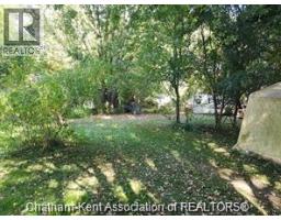 23040 DOHERTY STREET - 11