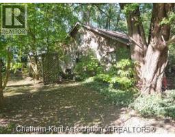 23040 DOHERTY STREET - 12
