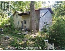 23040 DOHERTY STREET - 14