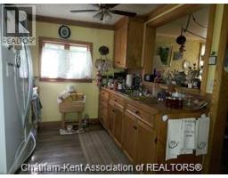 23040 DOHERTY STREET - 15