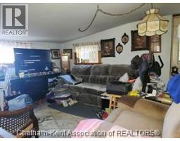 23040 DOHERTY STREET - 16