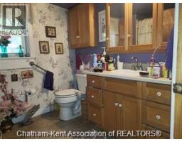 23040 DOHERTY STREET - 17
