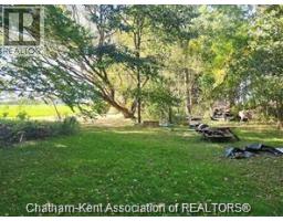 23040 DOHERTY STREET - 18