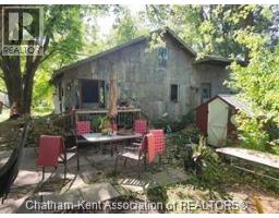 23040 DOHERTY STREET - 2