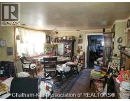 23040 DOHERTY STREET - 5