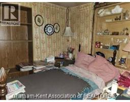 23040 DOHERTY STREET - 6