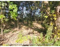 23040 DOHERTY STREET - 7