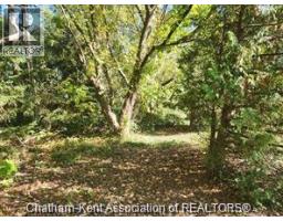 23040 DOHERTY STREET - 8