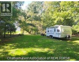 23040 DOHERTY STREET - 9
