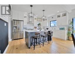 6600 TALBOT TRAIL - 10