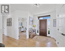 6600 TALBOT TRAIL - 12