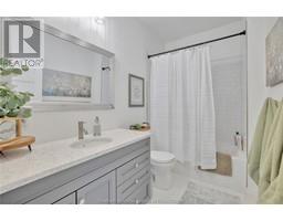 6600 TALBOT TRAIL - 19