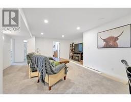 6600 TALBOT TRAIL - 20