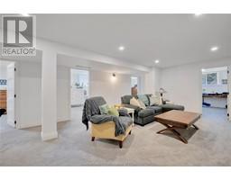 6600 TALBOT TRAIL - 21