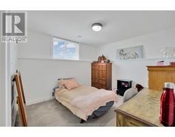 6600 TALBOT TRAIL - 26