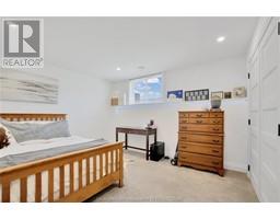 6600 TALBOT TRAIL - 27