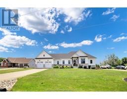 6600 TALBOT TRAIL - 33