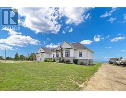 6600 TALBOT TRAIL - 35