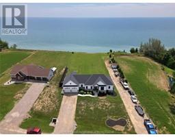 6600 TALBOT TRAIL - 37