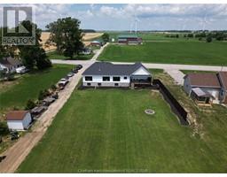 6600 TALBOT TRAIL - 39