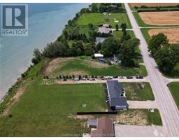 6600 TALBOT TRAIL - 49