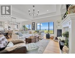 6600 TALBOT TRAIL - 5