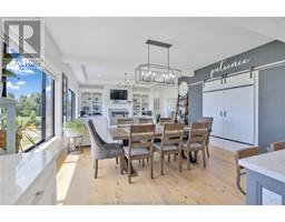 6600 TALBOT TRAIL - 6