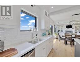 6600 TALBOT TRAIL - 7