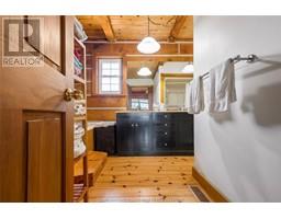 18288 KENT BRIDGE ROAD - 16