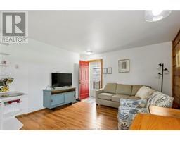 18288 KENT BRIDGE ROAD - 18